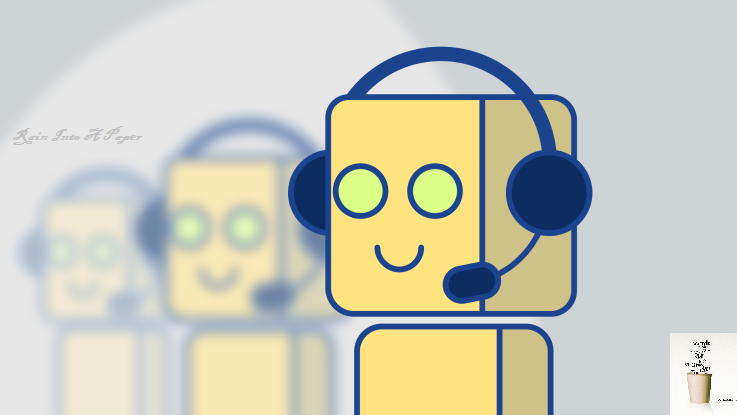 How Chatbots Helps To Grow Your Business